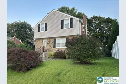 414 Highland Avenue, Abington, PA 19038 - Photo 1