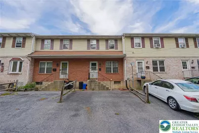 924 W Lehigh Street, Bethlehem City, PA 18018 - Photo 1