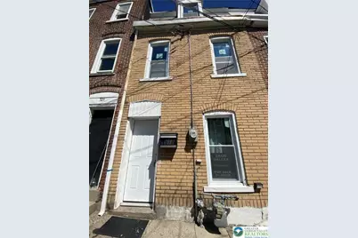 519 Elliger Street, Allentown City, PA 18102 - Photo 1