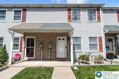 12 Fort Lee Court, Forks Twp, PA 18040 - Photo 1