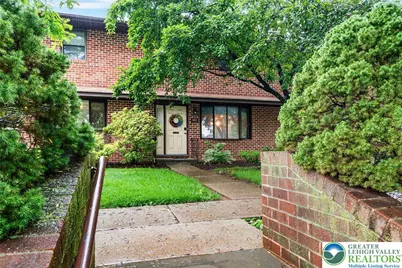 1411 Linden Street, Bethlehem City, PA 18018 - Photo 1