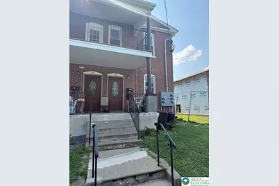 155 Ann Street, Easton, PA 18042 - Photo 1