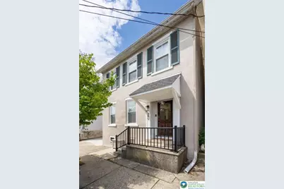 345 West Street, Bethlehem City, PA 18018 - Photo 1