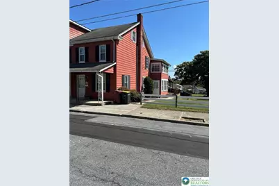 707 2nd Street, Whitehall Township, PA 18052 - Photo 1