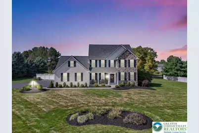 5900 Colony Drive, East Allen Township, PA 18017 - Photo 1