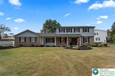 760 E Macada Road, Bethlehem City, PA 18017 - Photo 1