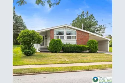 1333 Richard Avenue, Bethlehem City, PA 18018 - Photo 1