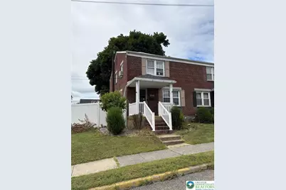 304 5th Street, Whitehall Township, PA 18052 - Photo 1