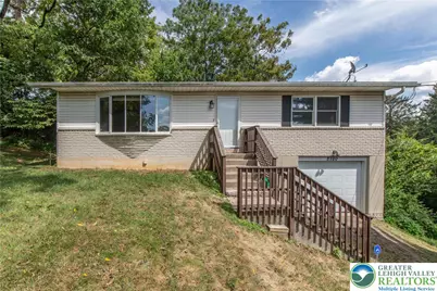 2120 3rd Street, Bethlehem City, PA 18020 - Photo 1