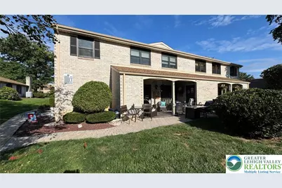 2878 Whitemarsh Place, Macungie Boro, PA 18062 - Photo 1