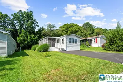 62 Ashford Lane, Hereford, PA 18056 - Photo 1