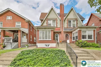 2247 Fairview Avenue, Wilson Boro, PA 18042 - Photo 1