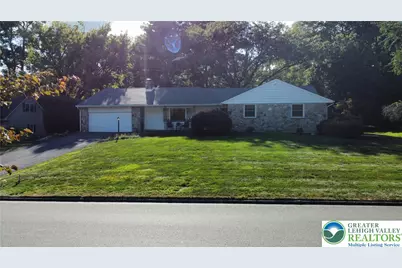 3511 Southwood Drive, Easton, PA 18045 - Photo 1