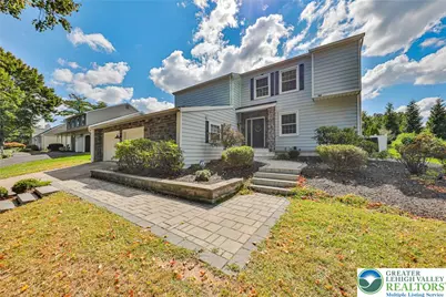 2718 Windy Hill Road, Allentown City, PA 18103 - Photo 1