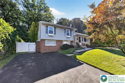 2531 S Carbon Street, Allentown City, PA 18103 - Photo 1