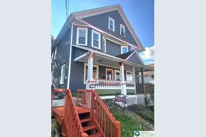 30 S 6th Street, Bangor, PA 18013 - Photo 1