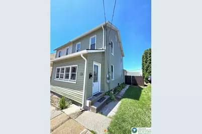 804 Race Street, Catasauqua Boro, PA 18032 - Photo 1