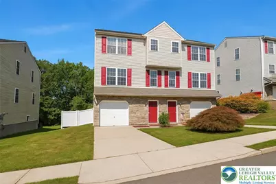 1630 Alta Drive, Whitehall Township, PA 18052 - Photo 1