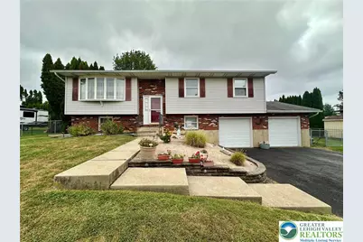 3655 Pheasant Lane, Bethlehem Township, PA 18020 - Photo 1