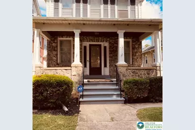 1935 Washington Boulevard, Easton, PA 18042 - Photo 1