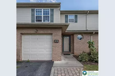 42 Freedom Terrace, Palmer Twp, PA 18045 - Photo 1