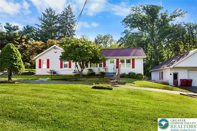 2058 Arndt Road, Forks Twp, PA 18040 - Photo 1