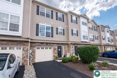 7420 Pioneer Drive, Lower Macungie Twp, PA 18062 - Photo 1