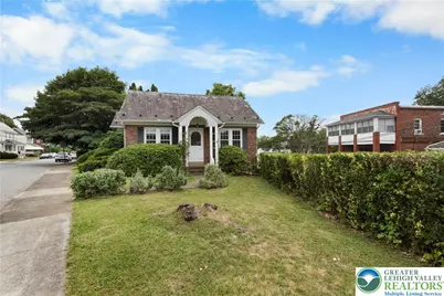 120 Front Street, Roseto Boro, PA 18013 - Photo 1