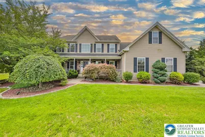 2720 New England Drive, Upper Nazareth Twp, PA 18064 - Photo 1