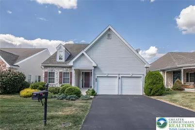 18 Glasgow Way, Easton, PA 18045 - Photo 1