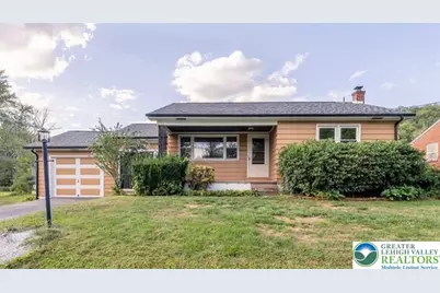 3095 Main Road E, Upper Milford Township, PA 18049 - Photo 1