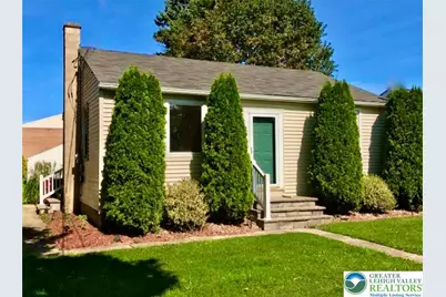 121 E Union Street, Whitehall Township, PA 18052 - Photo 1