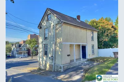 913 Masslich Street, Bethlehem City, PA 18018 - Photo 1