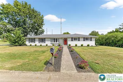 4110 Ginger Lane, Bethlehem City, PA 18020 - Photo 1