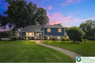 1621 Jarrettown Road, Upper Dublin, PA 19025 - Photo 1