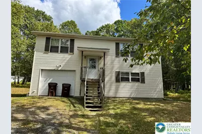 2127 Bushkill Circle, Lehman Twp, PA 18324 - Photo 1