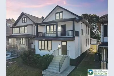 2132 Butler Street, Wilson Boro, PA 18042 - Photo 1