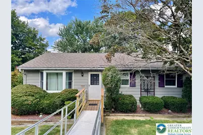 3005 Agnes Street, Easton, PA 18045 - Photo 1