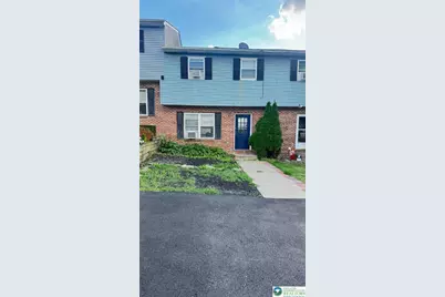 2620 SW Arch Street, Allentown City, PA 18103 - Photo 1