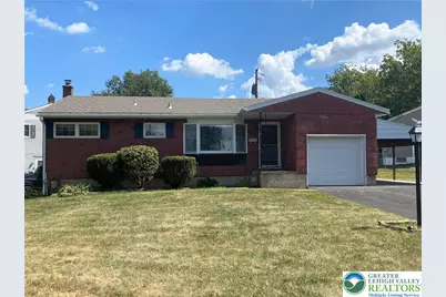 2216 Allwood Drive, Bethlehem City, PA 18018 - Photo 1