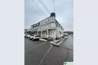 40 Clay Street #Apt 2, New Philadelphia Boro, PA 17959 - Photo 1