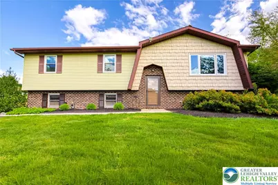 3829 Dogwood Road, Walnutport Boro, PA 18088 - Photo 1