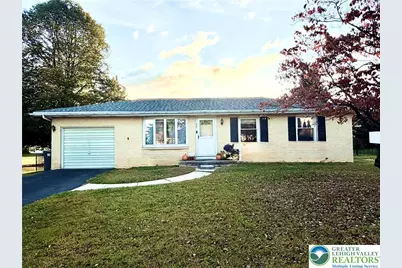 37 S Herbein Drive, Topton Boro, PA 19562 - Photo 1