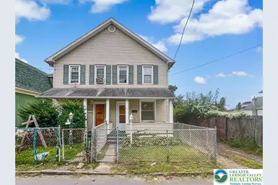 57 Dodson Lane, Wilkes Barre, PA 18702 - Photo 1