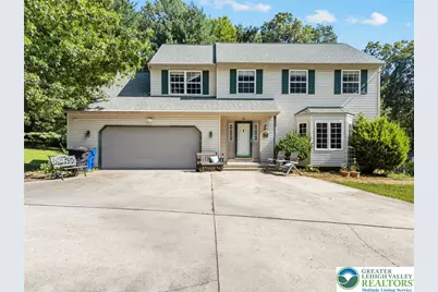 15 Oriole Lane, Alsace Twp, PA 19606 - Photo 1