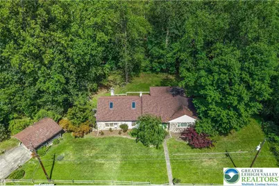 5895 Glen Road, Upper Saucon Township, PA 18036 - Photo 1