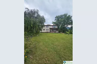 101 Malaty Lane, East Penn Twp, PA 18212 - Photo 1