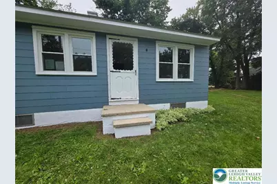 3074 Mauch Chunk Road, South Whitehall Twp, PA 18104 - Photo 1