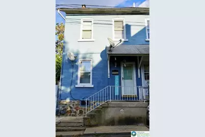 527 Bradley Street, Bethlehem, PA 18015 - Photo 1