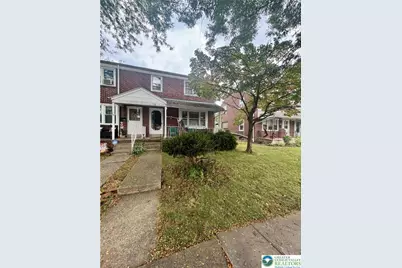 1145 Gregg Avenue, Reading City, PA 19607 - Photo 1